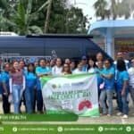 Photo from “CFI Brings Hope to Ticao Island with Free Chest X-Rays to Combat Tuberculosis”, image 9