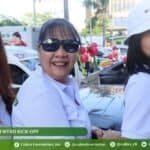 Photo from “CFI Joins DOH in Kicking Off World TB Day 2025”, image 13