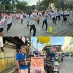 Photo from “CFI Strengthens Community Action for a TB-Free Nation”, image 2