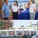 Photo from “CFI Strengthens Community Action for a TB-Free Nation”, image 6