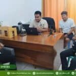 Photo from “CFI Collaborates with Culion LGU to Launch Task Force for Dugong Conservation”, image 1
