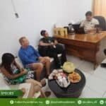 Photo from “CFI Collaborates with Culion LGU to Launch Task Force for Dugong Conservation”, image 2