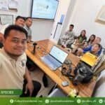 Photo from “CFI Collaborates with Culion LGU to Launch Task Force for Dugong Conservation”, image 5