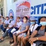 Photo from “Mobile Health Services Expanded in Bicol Through CFI and Partners”, image 1