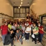 Photo from “Strengthening TB Response Through Community Collaboration”, image 2