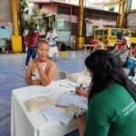 Photo from “Recognizing the Dedication of CFI’s TB ACF Team”, image 2