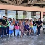 Photo from “Recognizing the Dedication of CFI’s TB ACF Team”, image 4