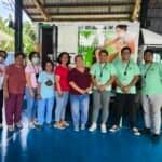 Photo from “Strengthening TB Response Through Community Collaboration”, image 5