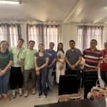 Photo from “Strengthening TB Response Through Community Collaboration”, image 1