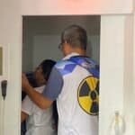 Photo from “CFI Concludes TB Screening in Sorsogon, Strengthens Community Health Efforts”, image 3