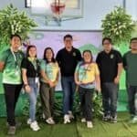 Photo from “CFI Supports PuroKalusugan Program Launch in Manito, Albay”, image 3