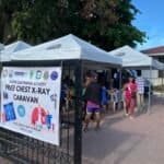 Photo from “CFI Concludes TB Screening in Sorsogon, Strengthens Community Health Efforts”, image 17