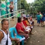Photo from “CFI Supports PuroKalusugan Program Launch in Manito, Albay”, image 6