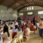 Photo from “Mobile Health Services Expanded in Bicol Through CFI and Partners”, image 13