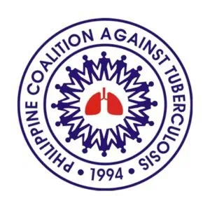 Philippine Coalition Against Tuberculosis