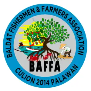 BAFFA