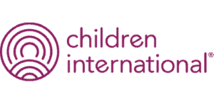 CHILDREN INTERNATIONAL PHILIPPINES