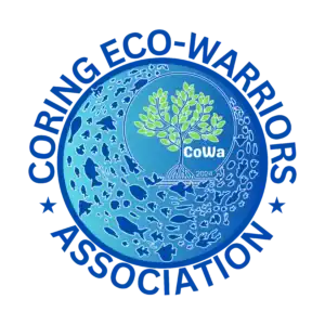 CoWA