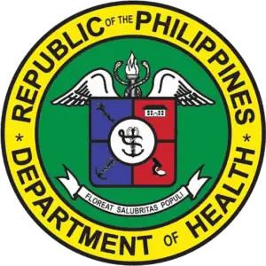 Department of Health