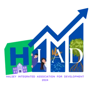 HIAD