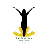 Life Matters International