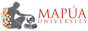 MAPUA University – School of Medicine