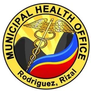 MHO – Rodriguez, Rizal
