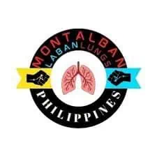 Montalban Laban Lungs Philippines