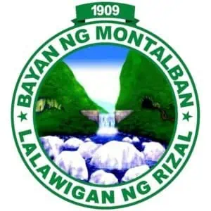 Montalban LGU