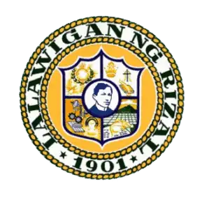 Lalawigan ng Rizal