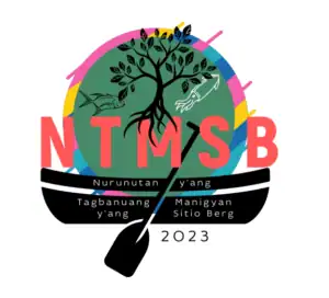 NTMSB