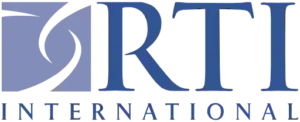 RTI INTERNATIONAL