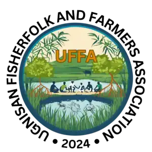 UFFA