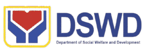 Department of Social Welfare and Development