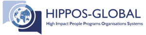 HIPPOS-Global