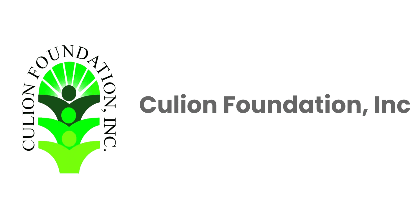 Culion Foundation