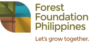 Forest Foundation Philippines