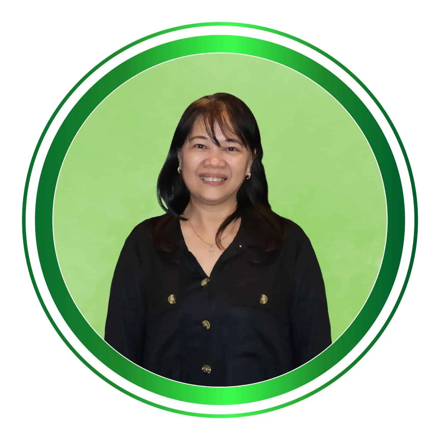 Maria Julieta Recidoro, MD