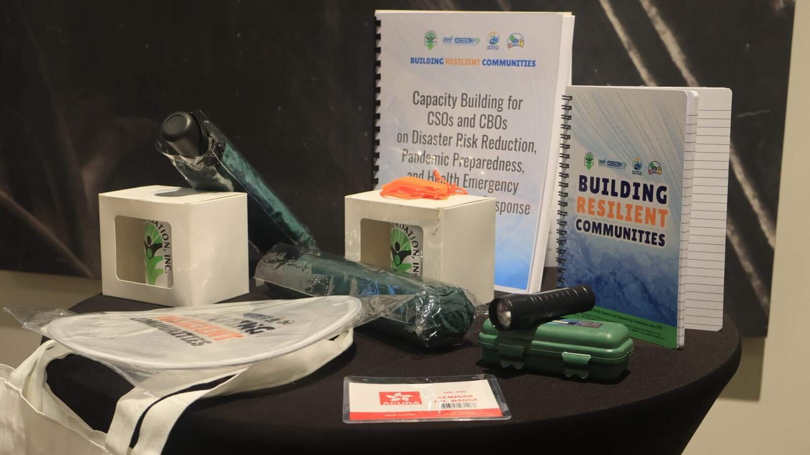 REGION VI (WESTERN VISAYAS)