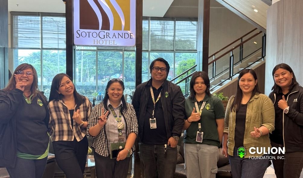 One Region, One Mission: Accelerating CFI TB ACF Shield 2026