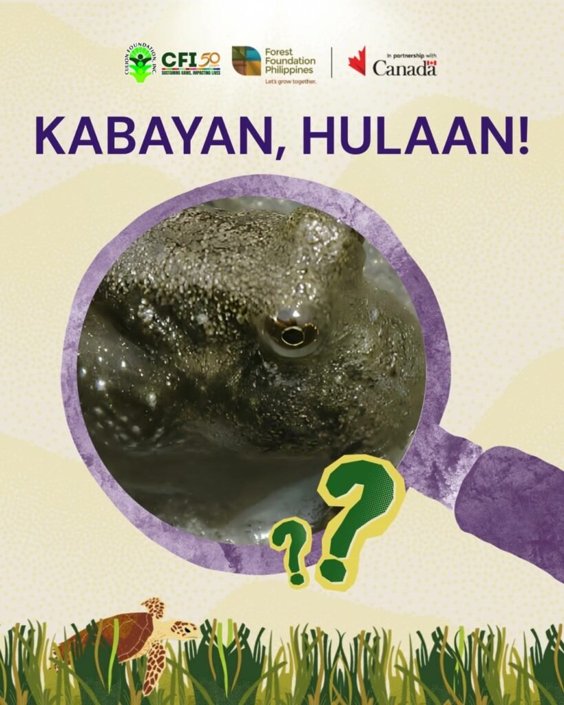 KABAYAN, HULAAN! | Kampeon ng Hulaan