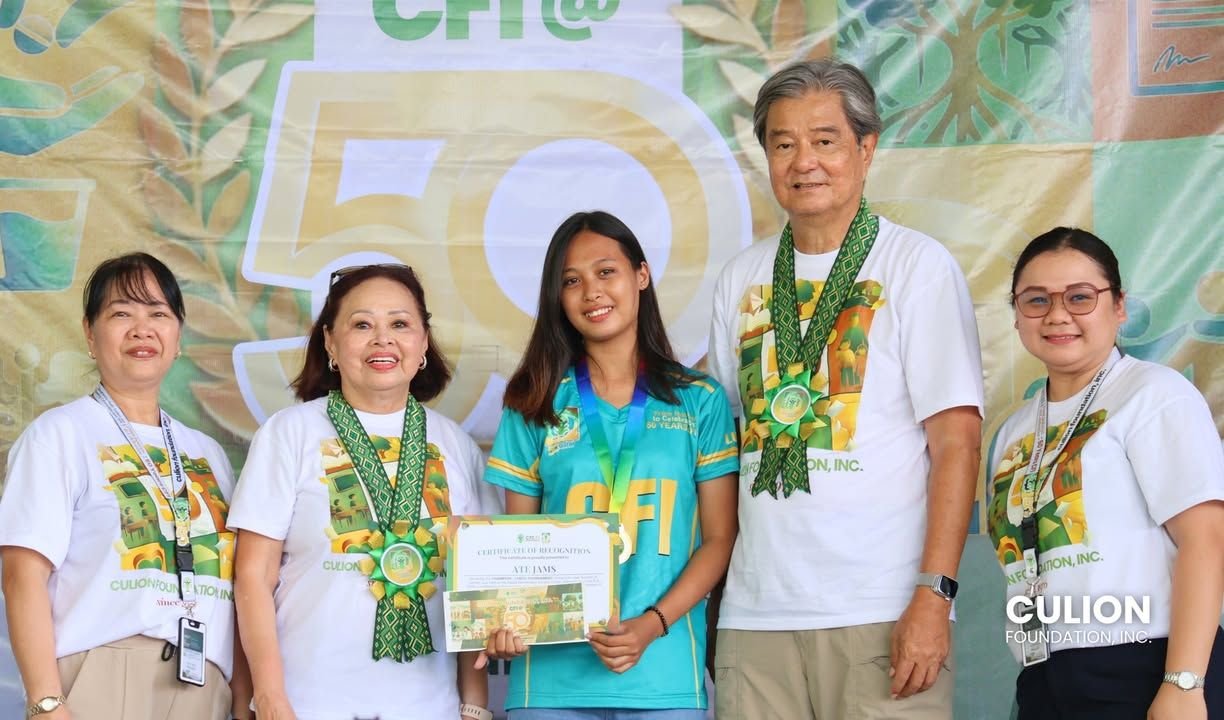 Photo from “CFI Golden Cup Chess and Darts Champions”, image 1