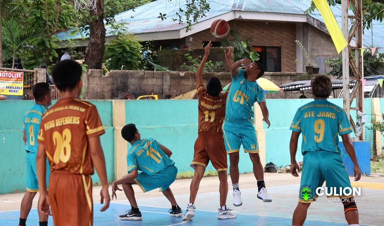 Photo from “CFI@50: Crowning the Golden Cup Champions”, image 1