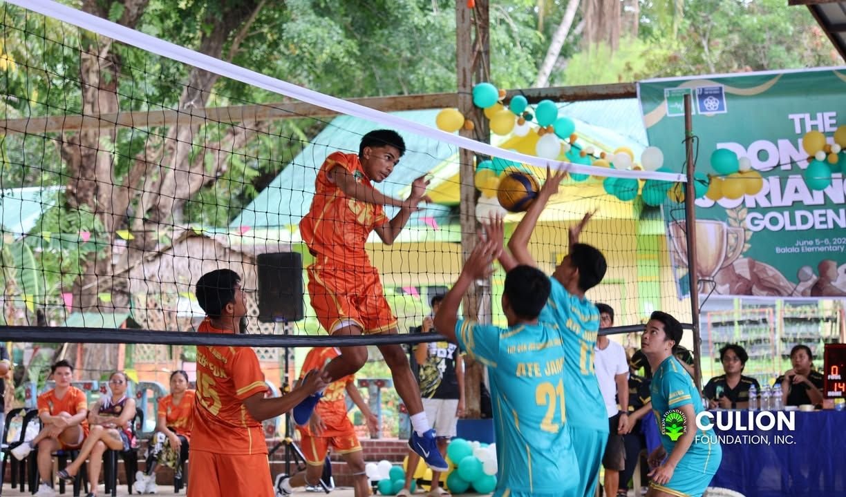 Photo from “CFI@50: Crowning the Golden Cup Champions”, image 10