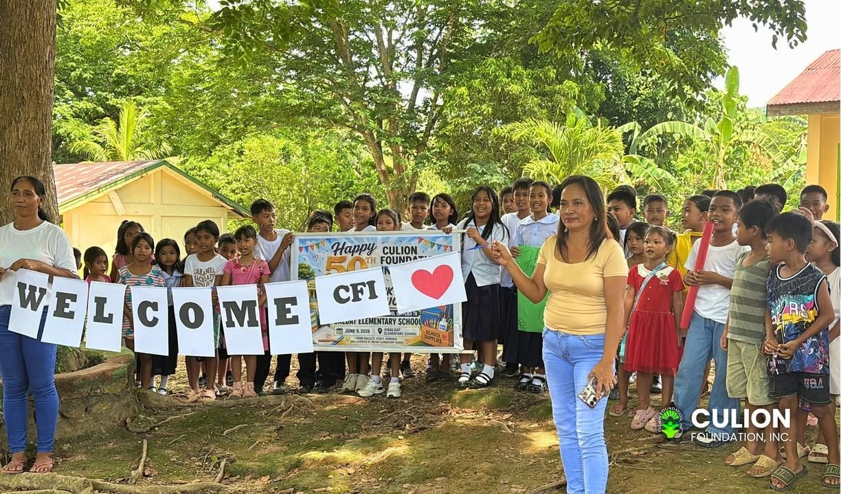 Photo from “CFI@50: Equipping Young Learners”, image 2