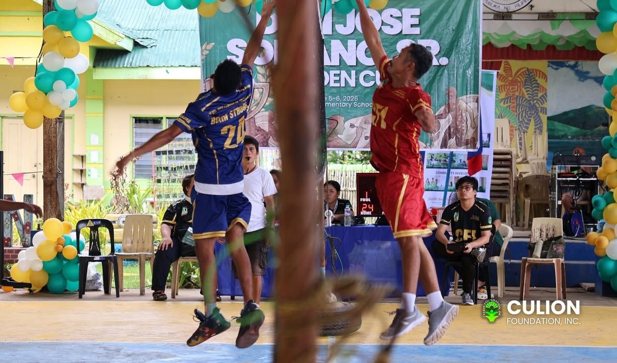 Photo from “CFI@50: Crowning the Golden Cup Champions”, image 6