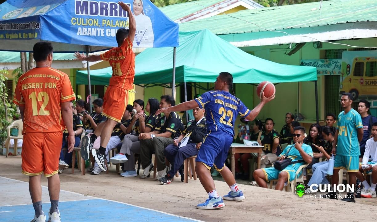 Photo from “CFI@50: Crowning the Golden Cup Champions”, image 7