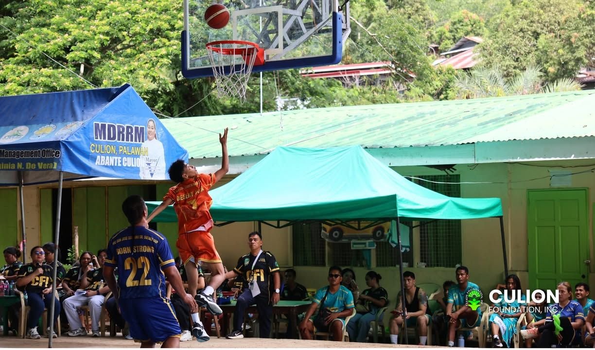 Photo from “CFI@50: Crowning the Golden Cup Champions”, image 8