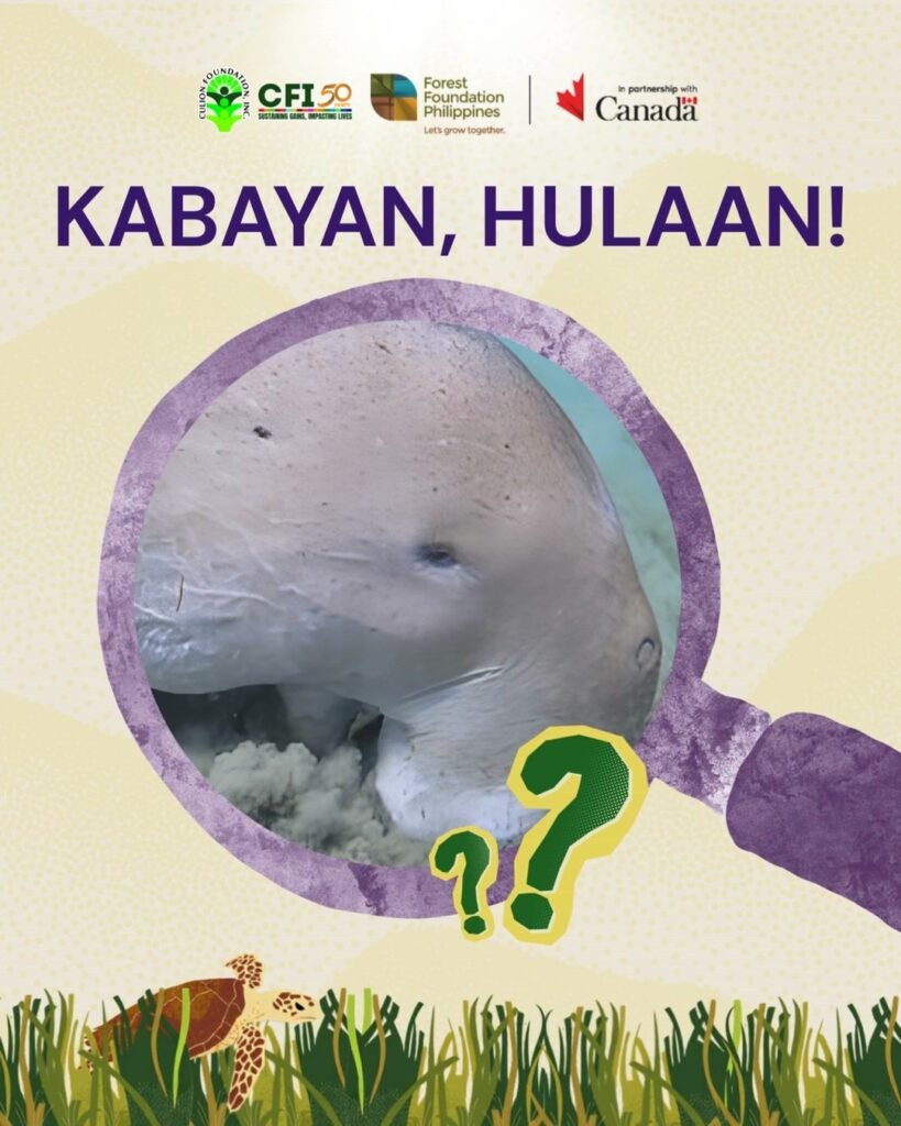 KABAYAN HULAAN: Kampeon ng Hulaan