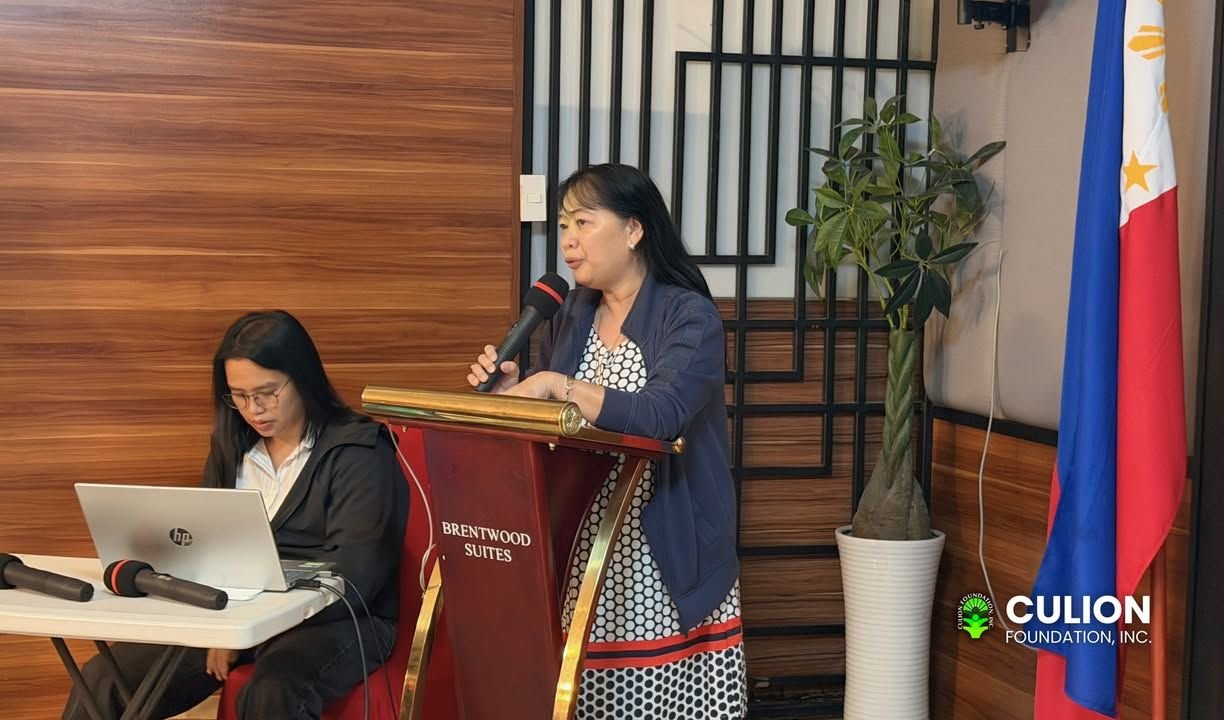 Photo from “Advancing TB Prevention in National Capital Region”, image 3